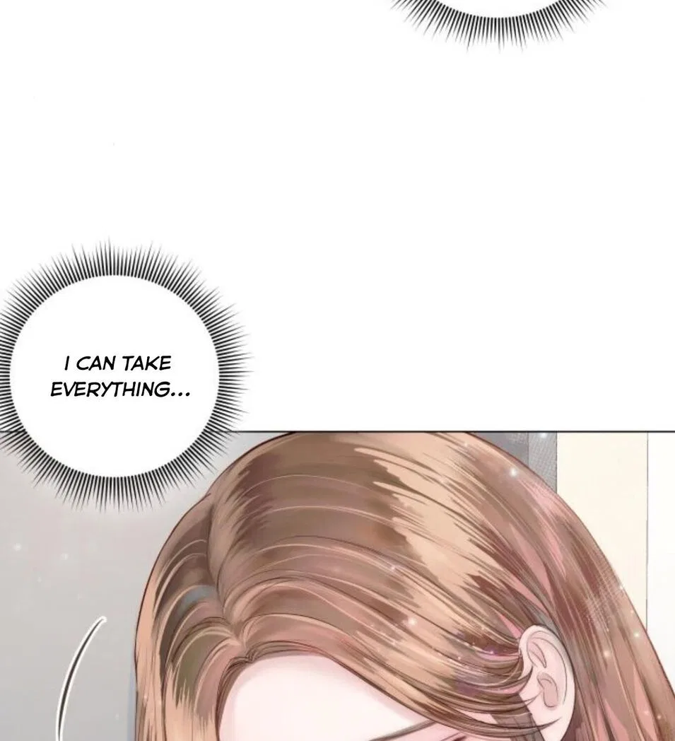 Surely a Happy Ending Chapter 21 – Page 70