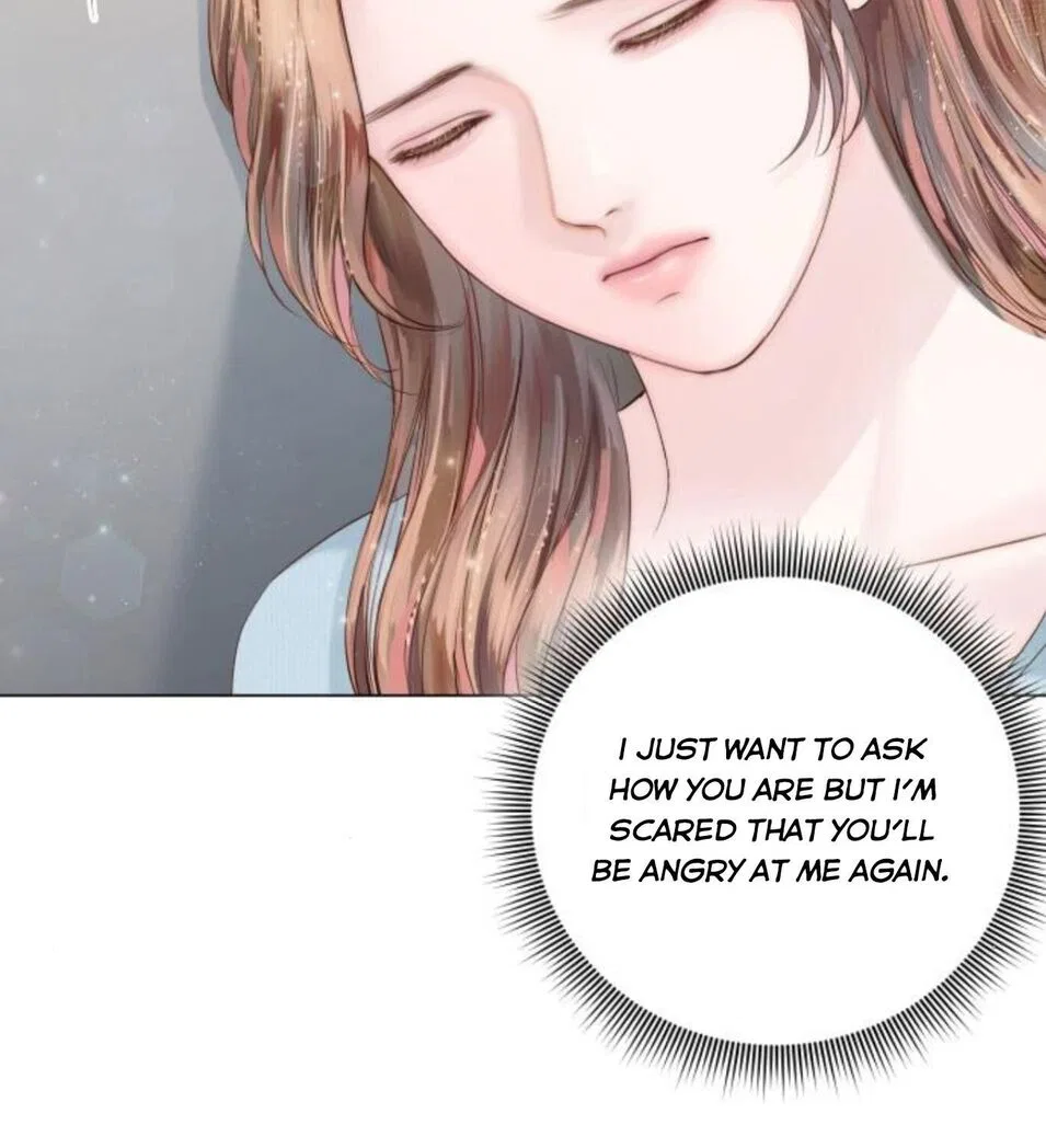 Surely a Happy Ending Chapter 21 – Page 71