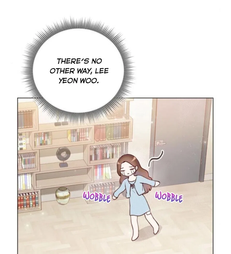 Surely a Happy Ending Chapter 21 – Page 72
