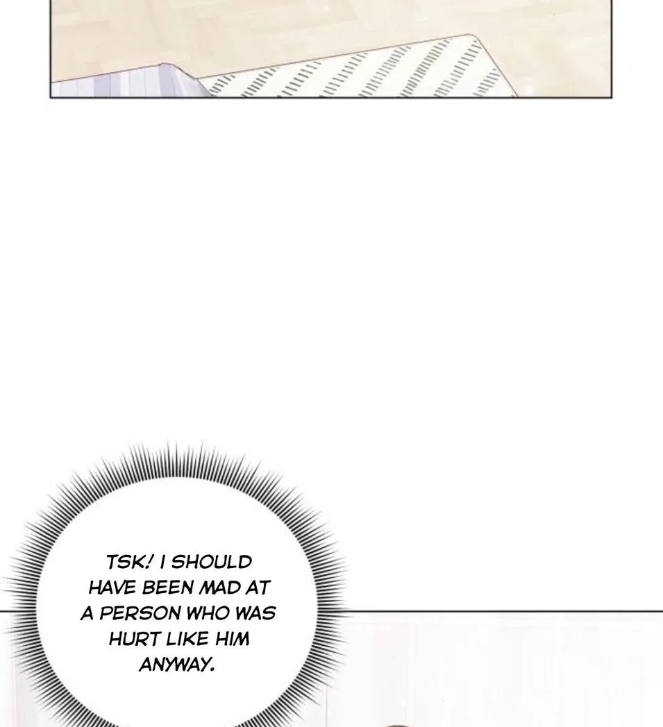 Surely a Happy Ending Chapter 21 – Page 73