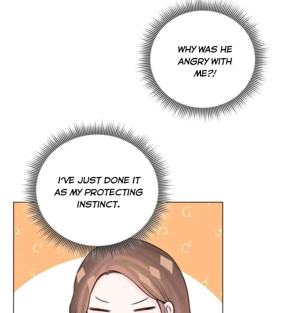 Surely a Happy Ending Chapter 21 – Page 75