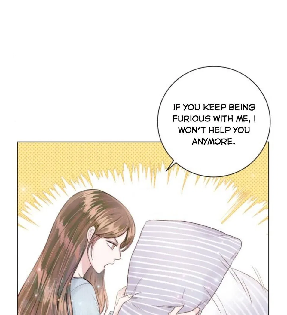 Surely a Happy Ending Chapter 21 – Page 78