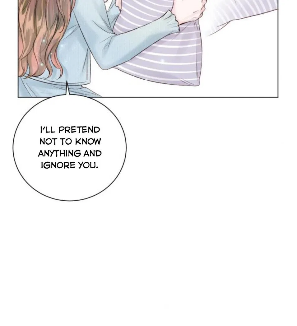 Surely a Happy Ending Chapter 21 – Page 79