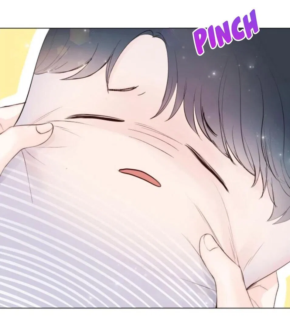Surely a Happy Ending Chapter 21 – Page 80
