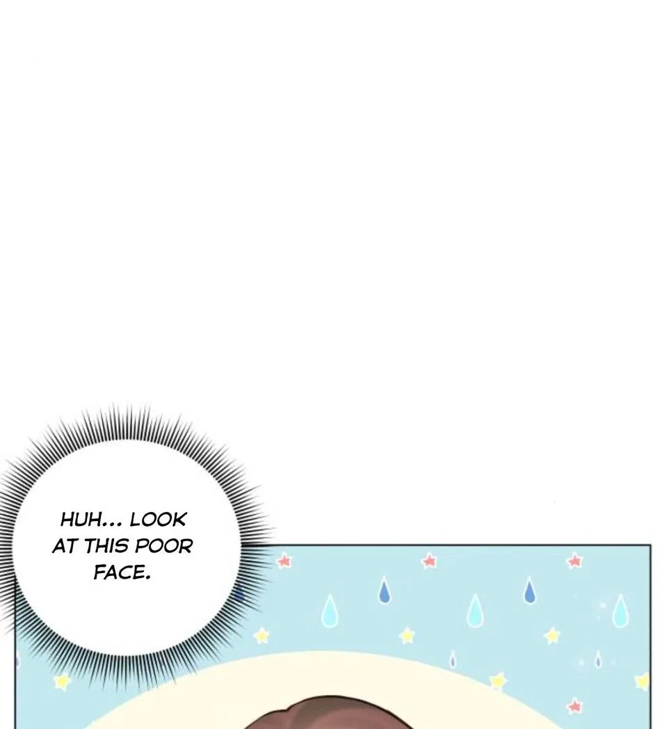 Surely a Happy Ending Chapter 21 – Page 81