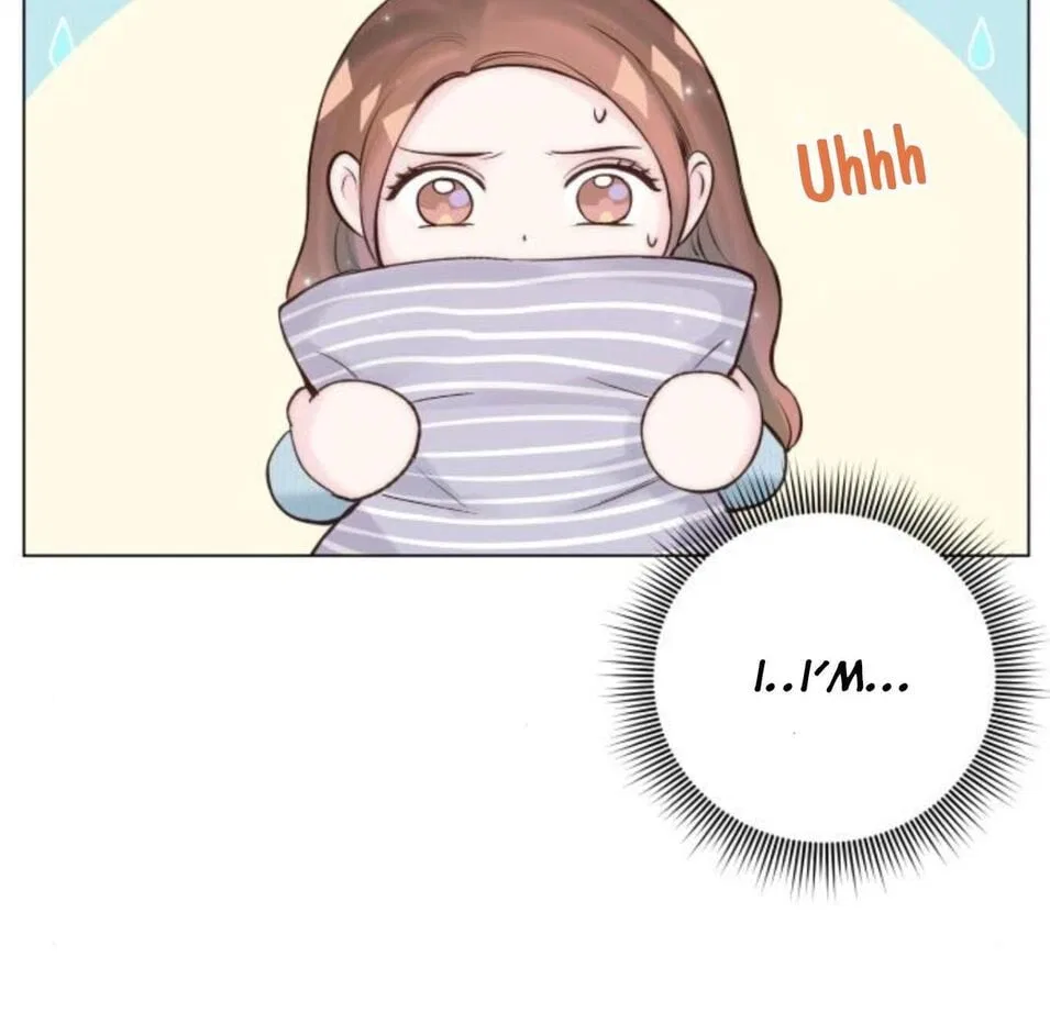 Surely a Happy Ending Chapter 21 – Page 82