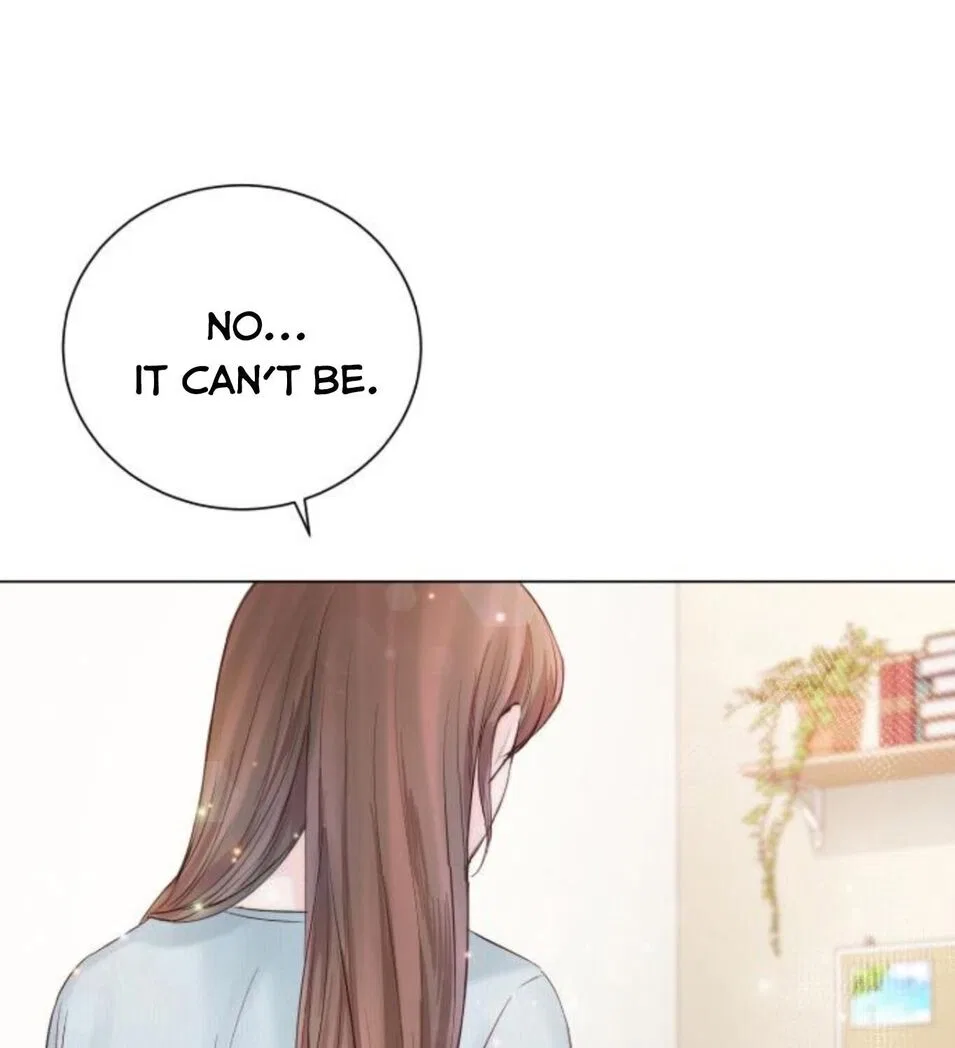 Surely a Happy Ending Chapter 21 – Page 83