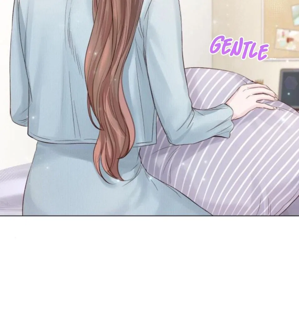 Surely a Happy Ending Chapter 21 – Page 84