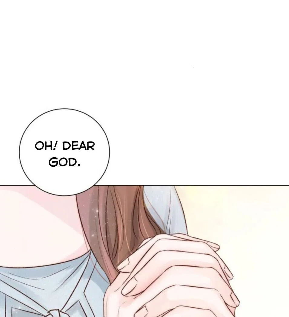 Surely a Happy Ending Chapter 21 – Page 85