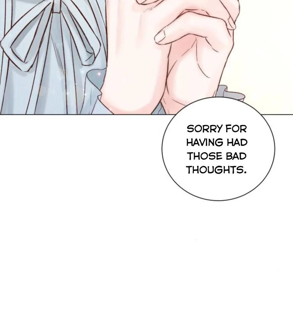 Surely a Happy Ending Chapter 21 – Page 86