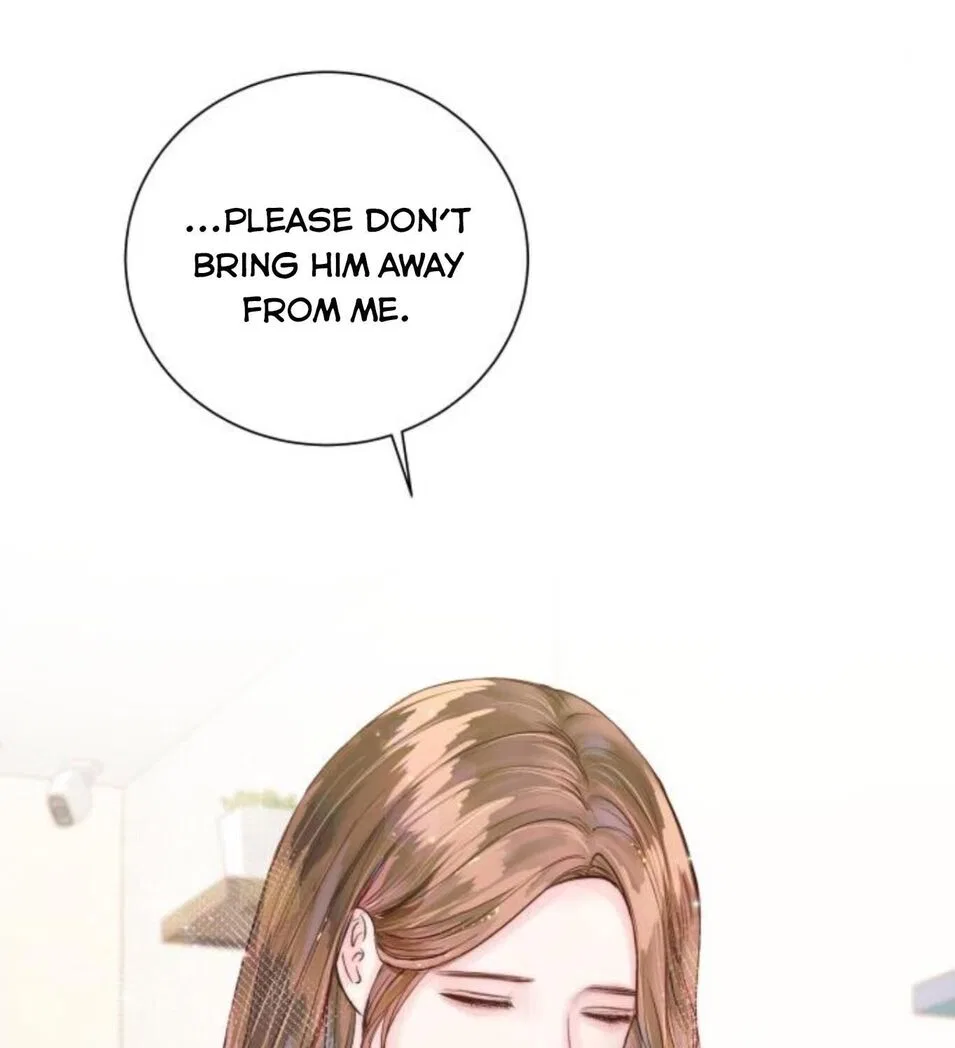 Surely a Happy Ending Chapter 21 – Page 87