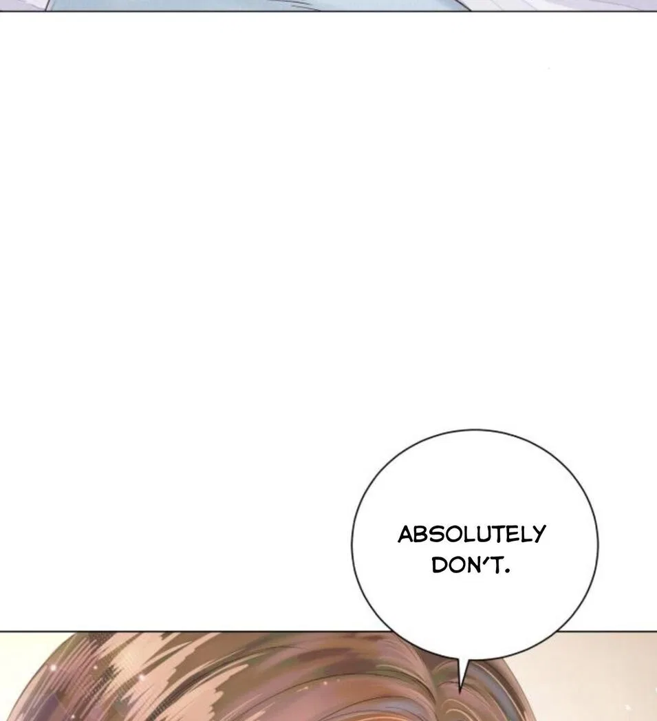 Surely a Happy Ending Chapter 21 – Page 89