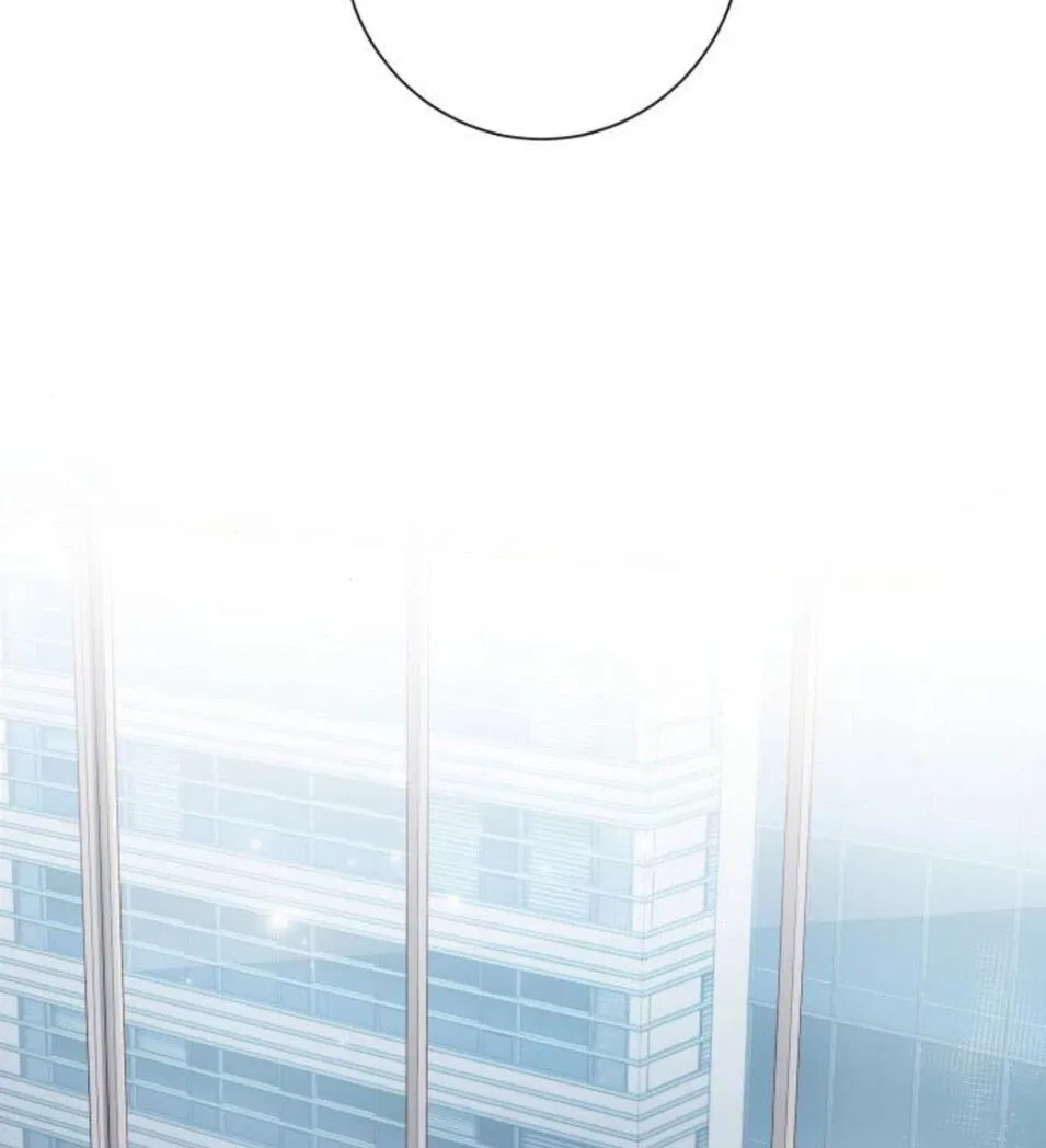 Surely a Happy Ending Chapter 21 – Page 92