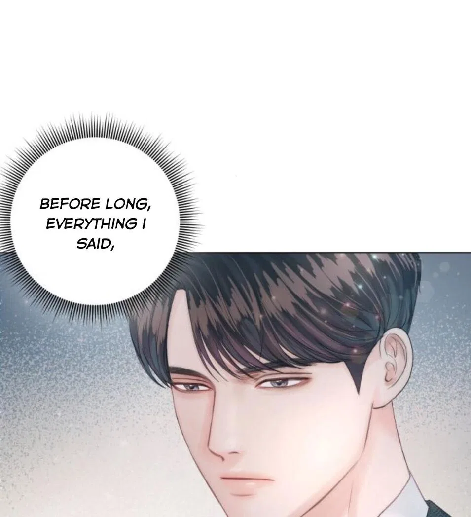 Surely a Happy Ending Chapter 21 – Page 94