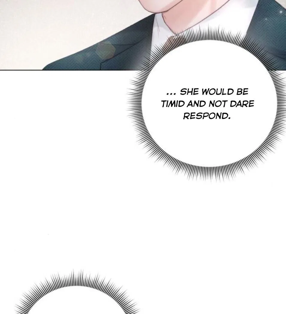 Surely a Happy Ending Chapter 21 – Page 95