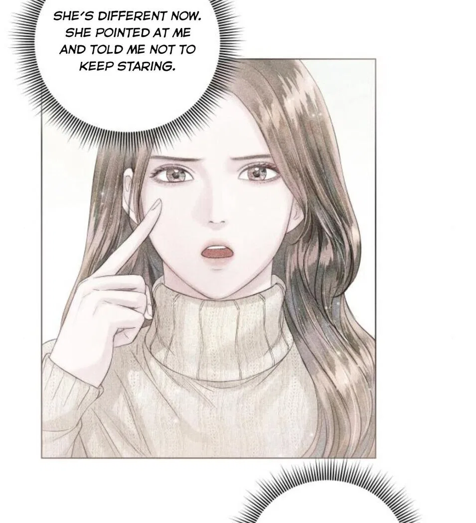 Surely a Happy Ending Chapter 21 – Page 96