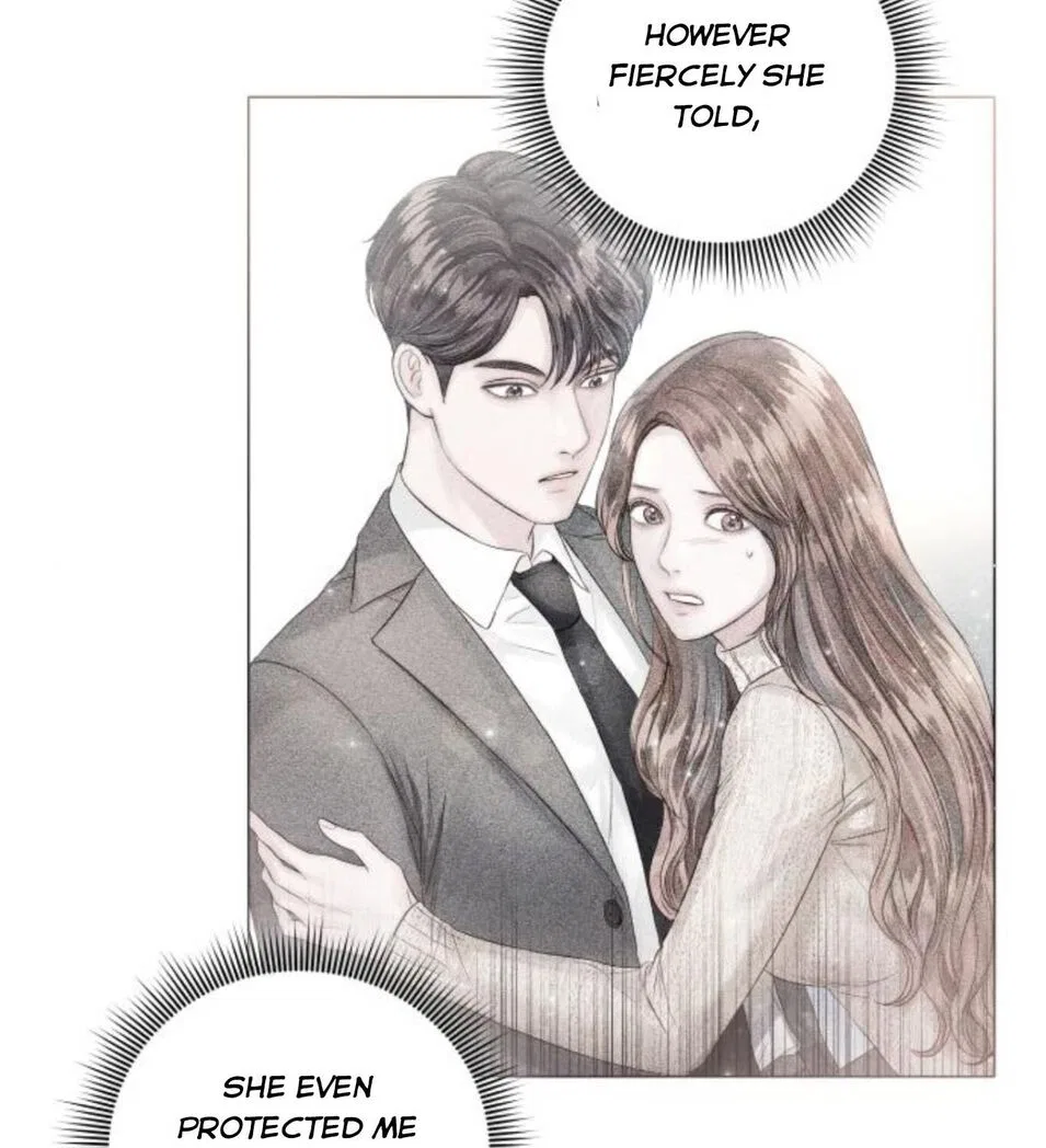 Surely a Happy Ending Chapter 21 – Page 97
