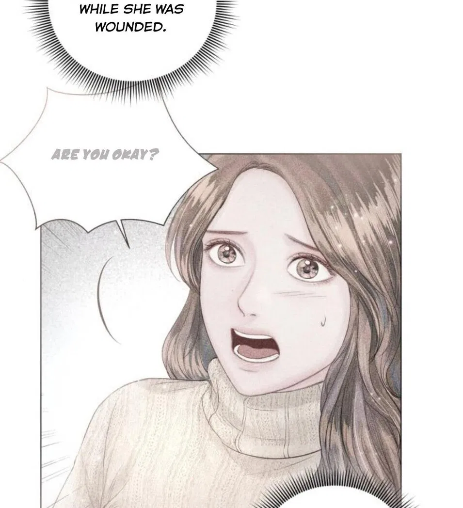 Surely a Happy Ending Chapter 21 – Page 98