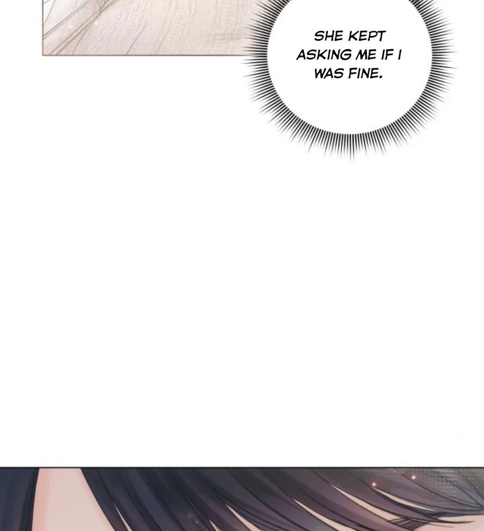 Surely a Happy Ending Chapter 21 – Page 99