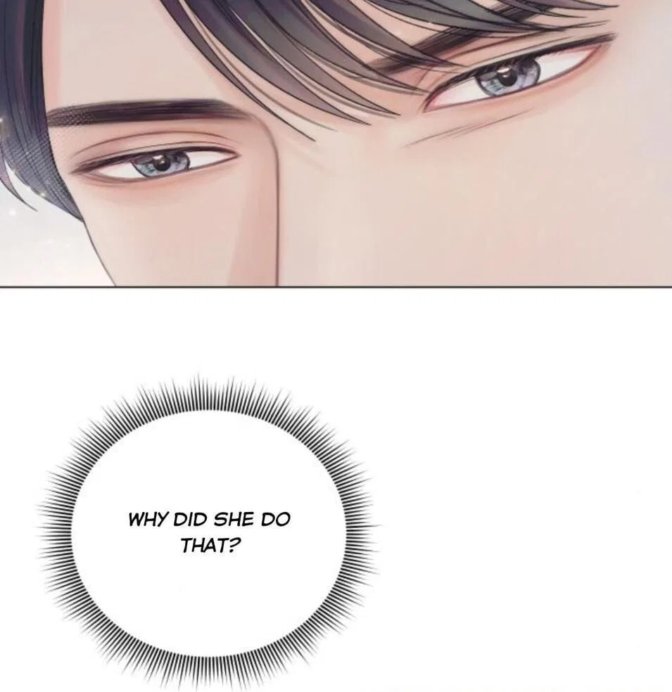 Surely a Happy Ending Chapter 21 – Page 100