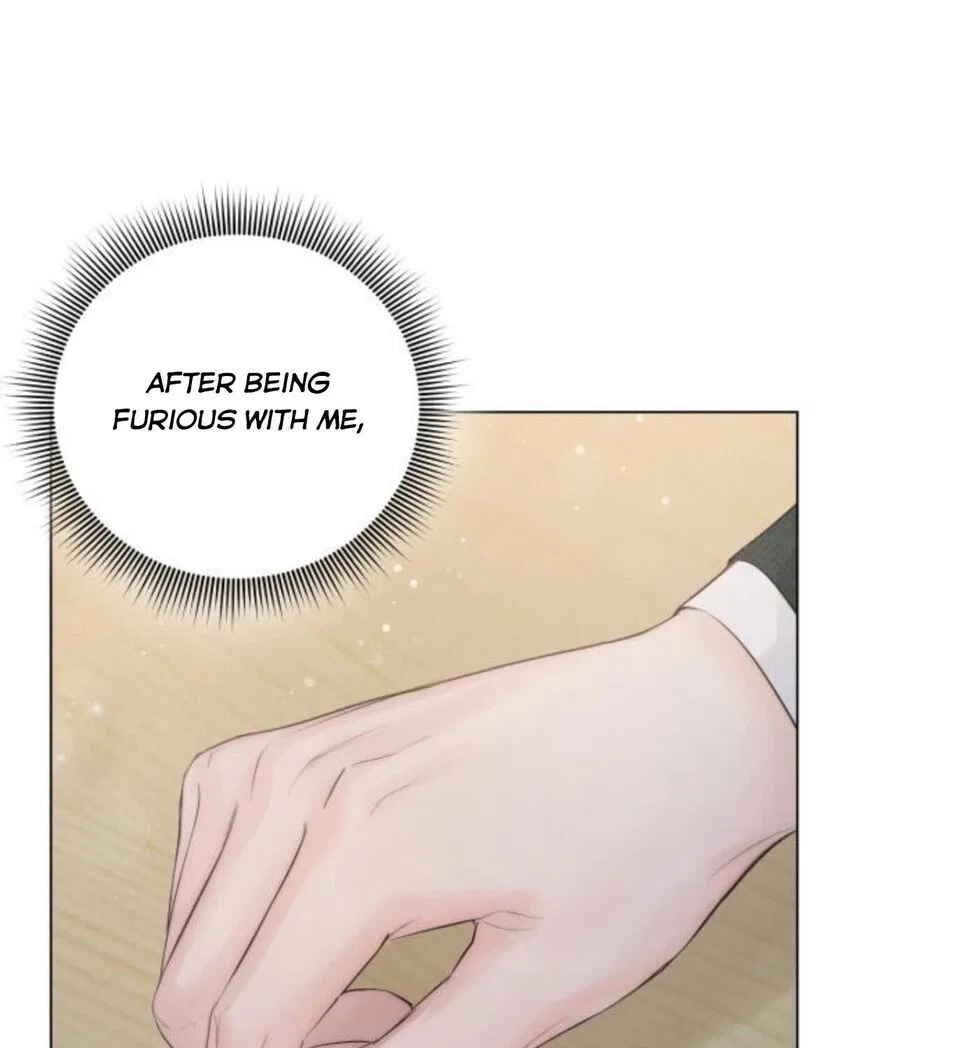 Surely a Happy Ending Chapter 21 – Page 104
