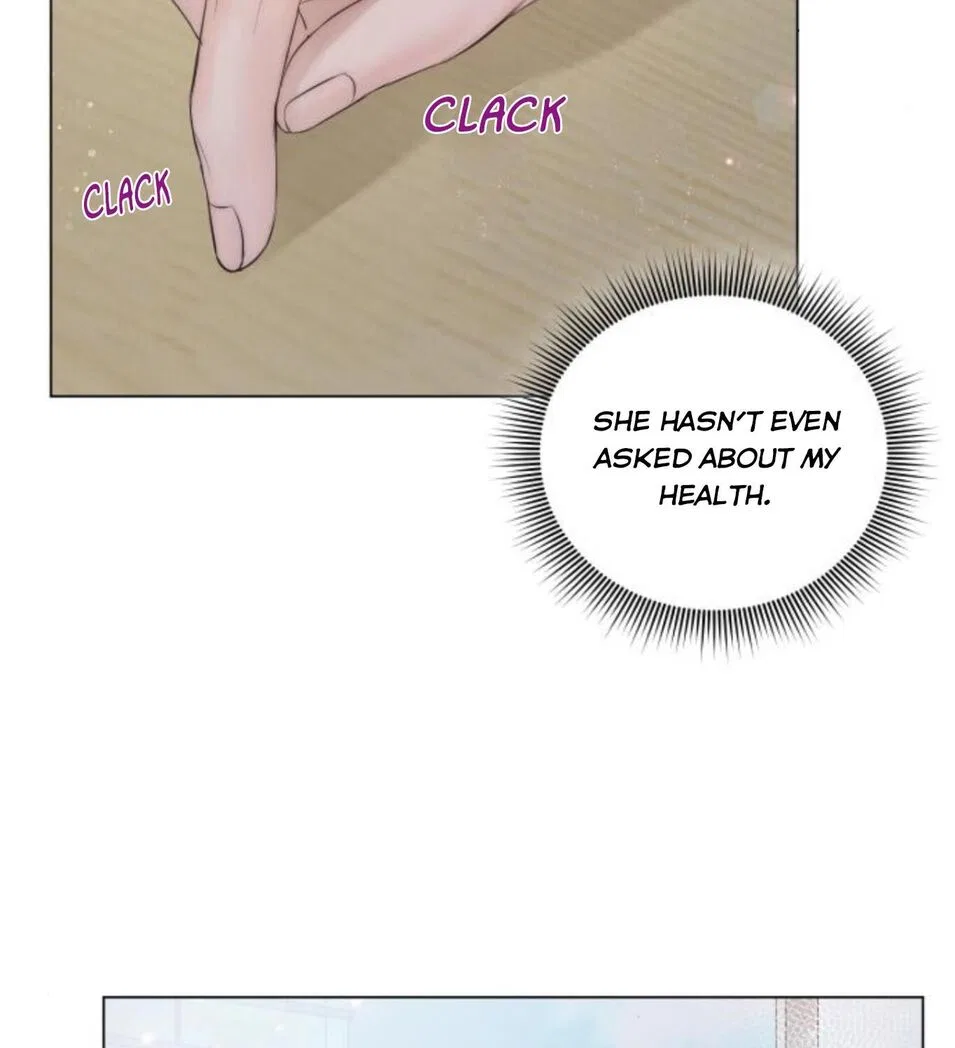 Surely a Happy Ending Chapter 21 – Page 105