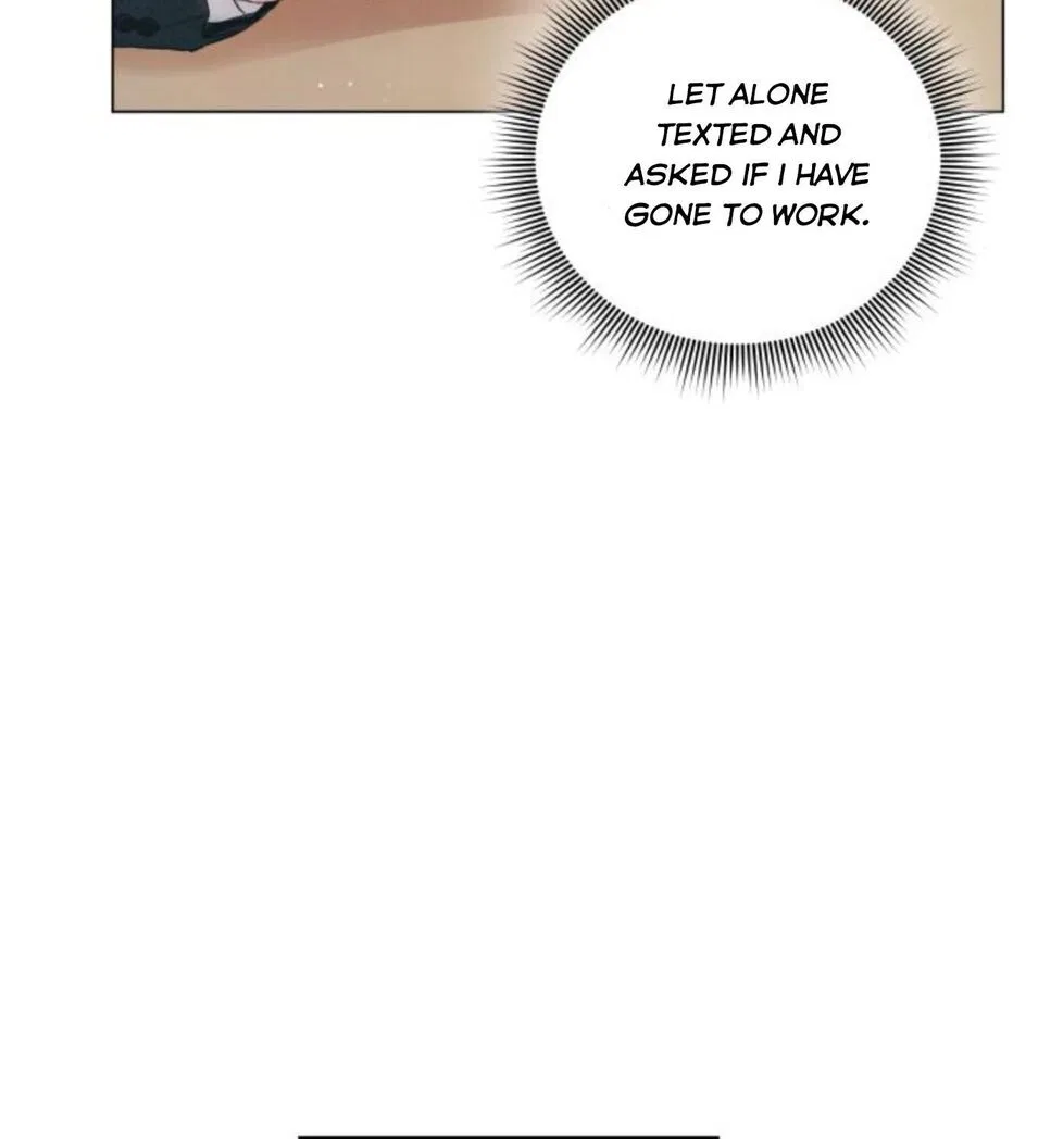 Surely a Happy Ending Chapter 21 – Page 107