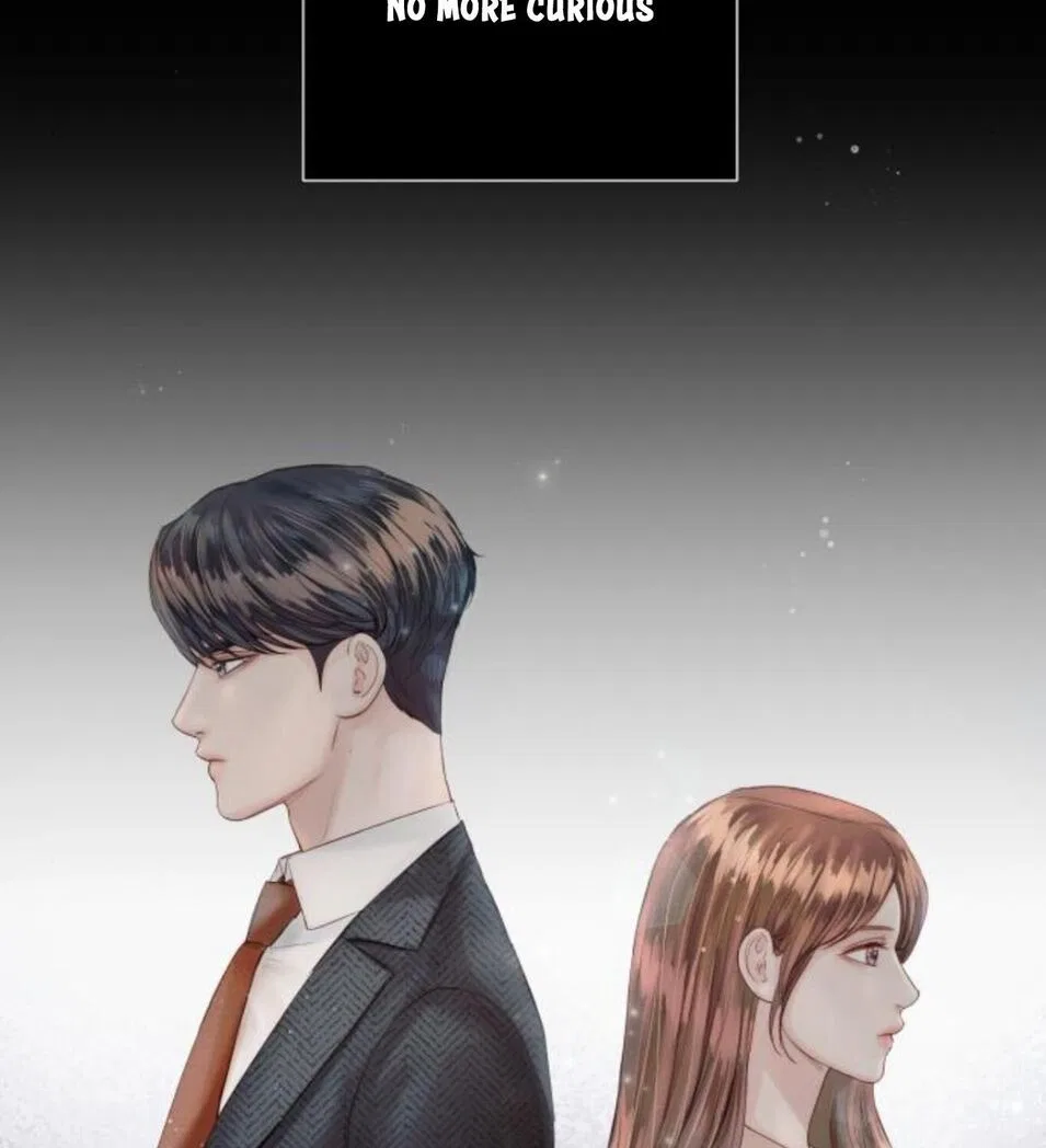 Surely a Happy Ending Chapter 21 – Page 112