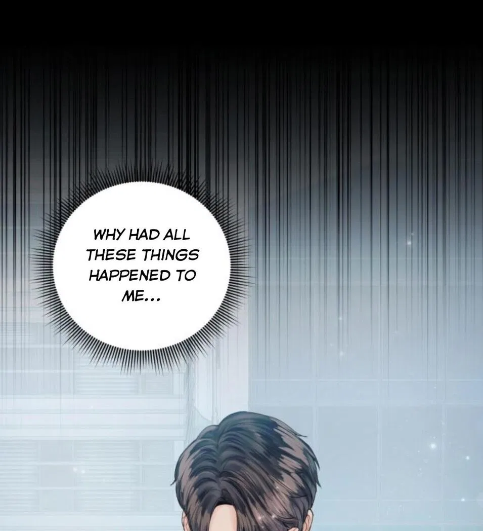 Surely a Happy Ending Chapter 21 – Page 115