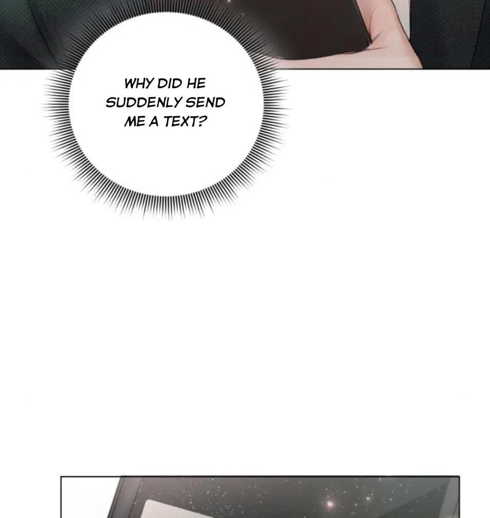 Surely a Happy Ending Chapter 21 – Page 122
