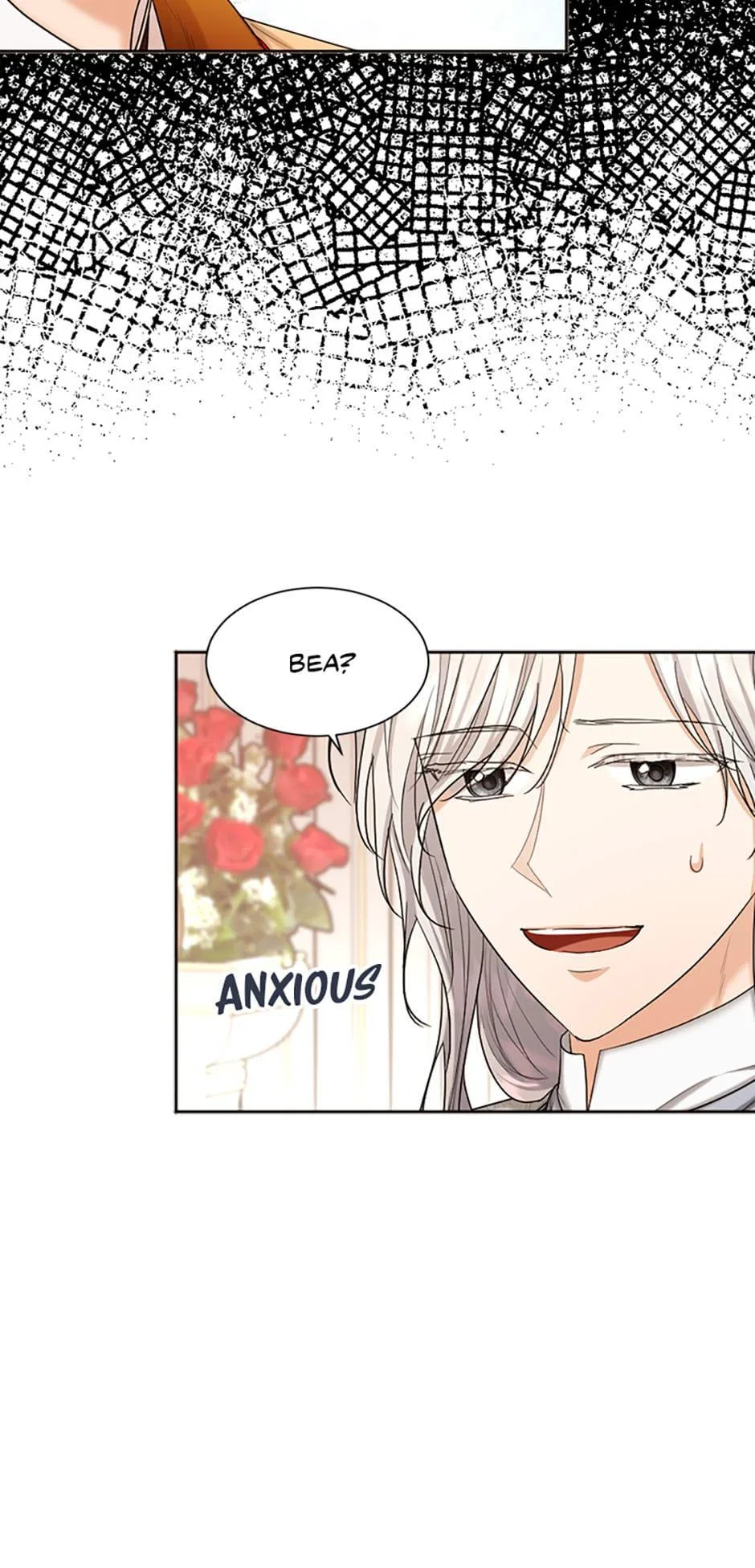 The Duke of Ashleyan’s Contractual Marriage Chapter 40 – Page 11