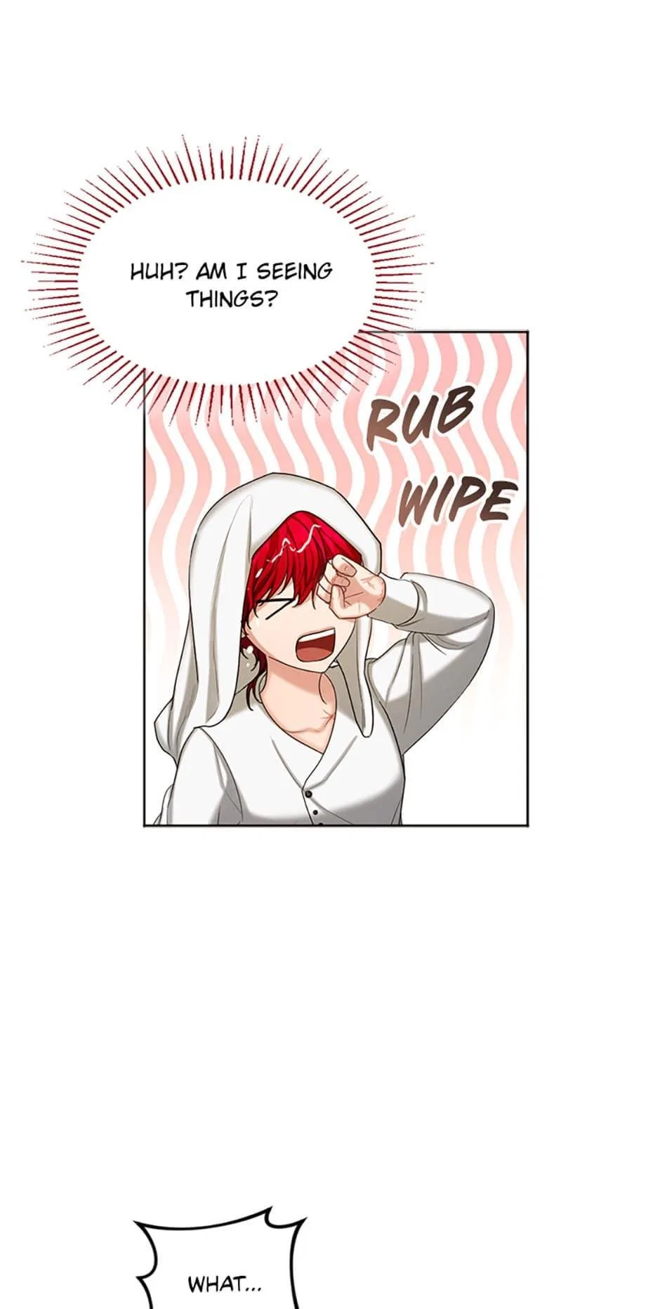 The Duke of Ashleyan’s Contractual Marriage Chapter 40 – Page 29
