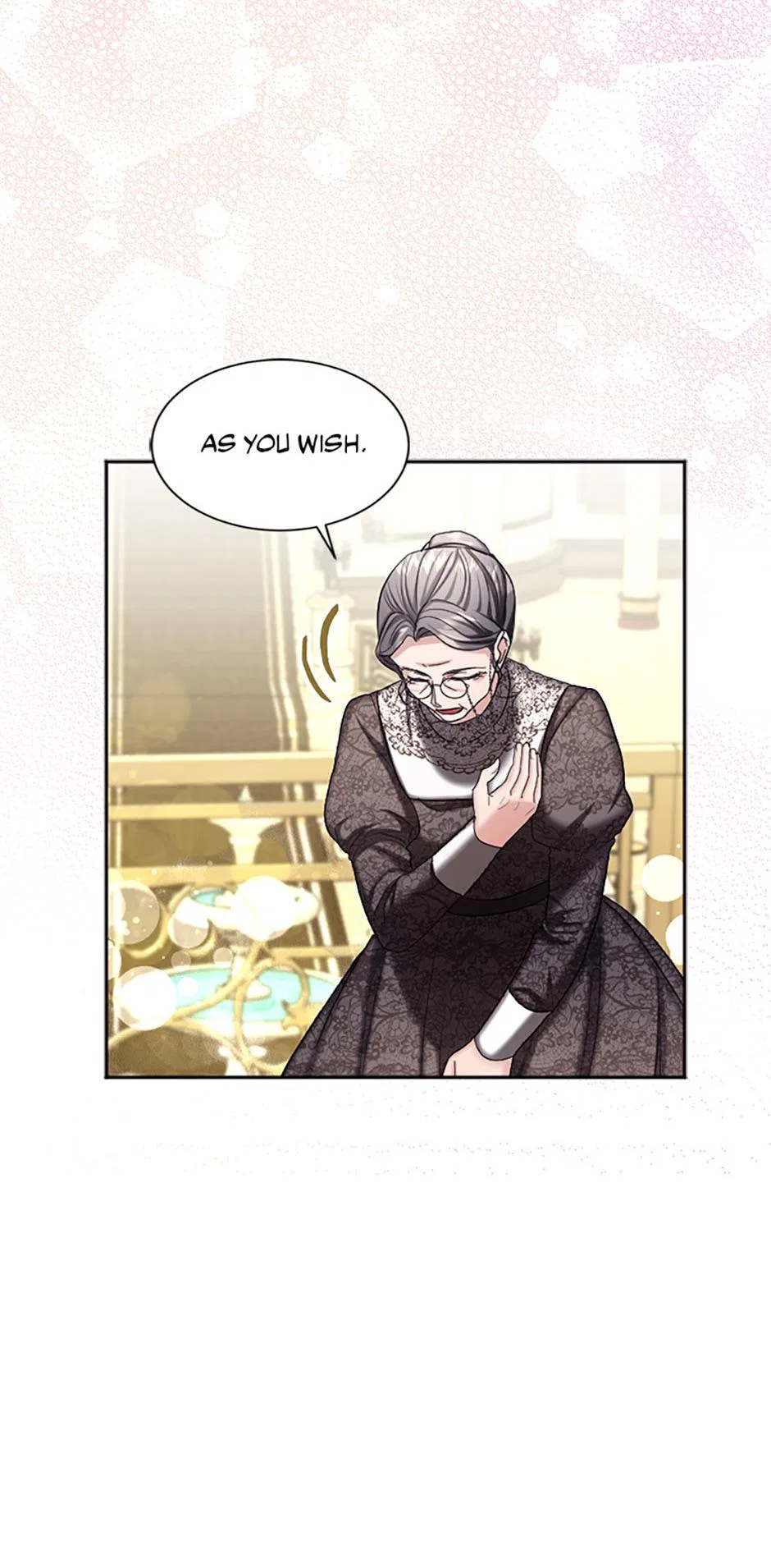 The Duke of Ashleyan’s Contractual Marriage Chapter 39 – Page 18