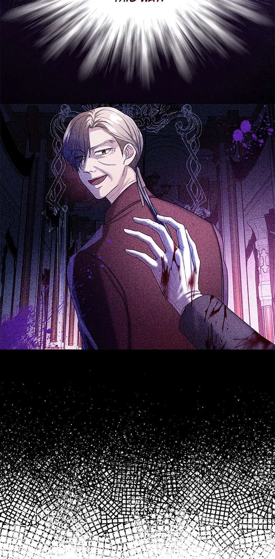 The Duke of Ashleyan’s Contractual Marriage Chapter 39 – Page 23