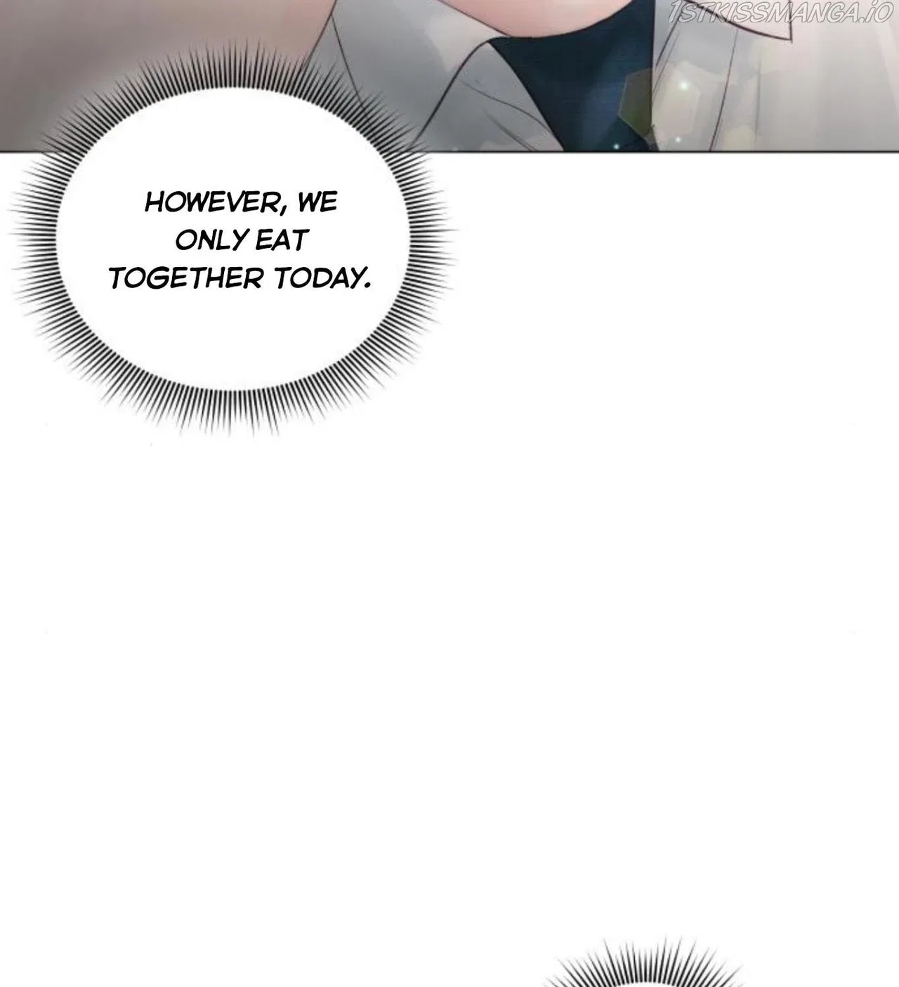 Surely a Happy Ending Chapter 19 – Page 7