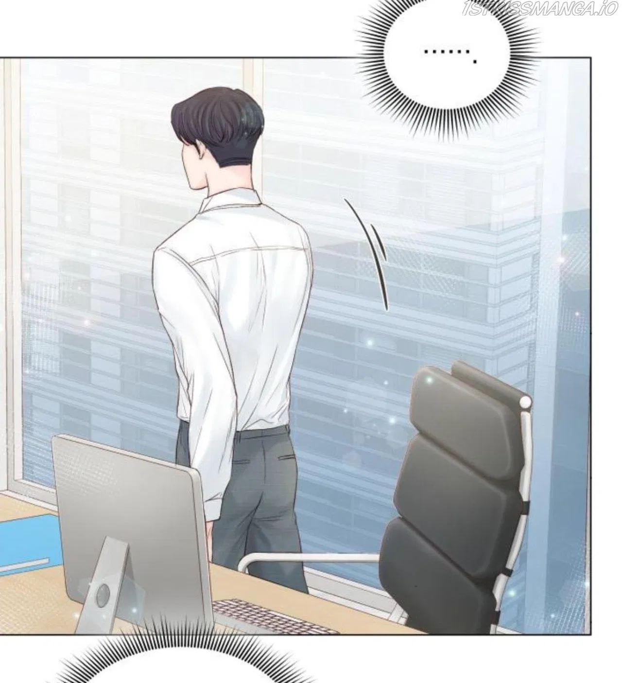 Surely a Happy Ending Chapter 19 – Page 8