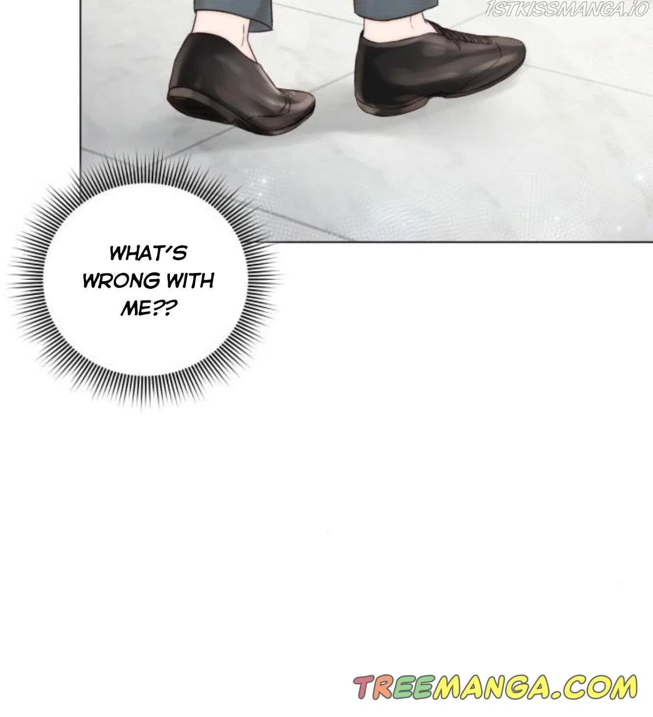 Surely a Happy Ending Chapter 19 – Page 10