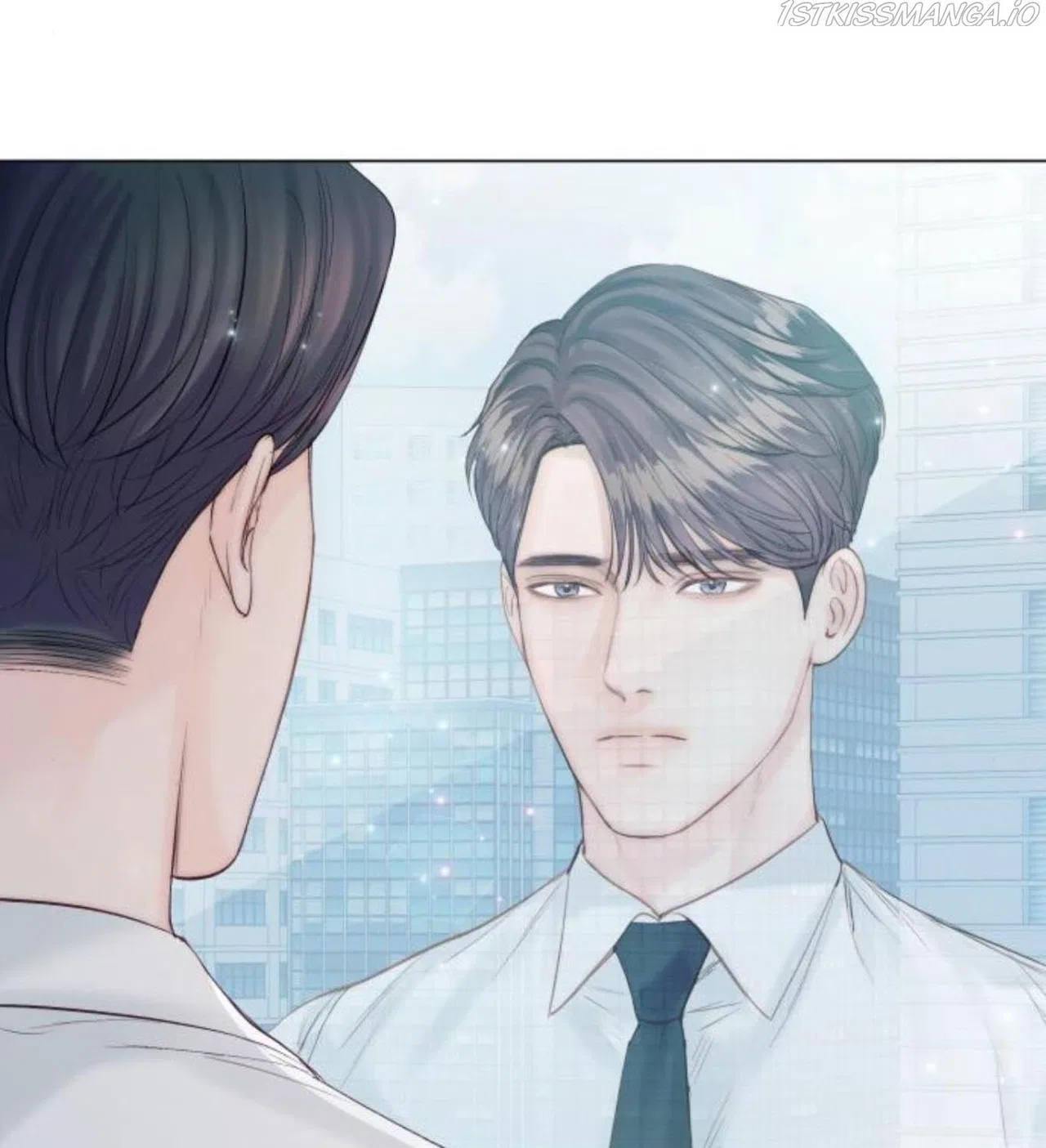Surely a Happy Ending Chapter 19 – Page 11