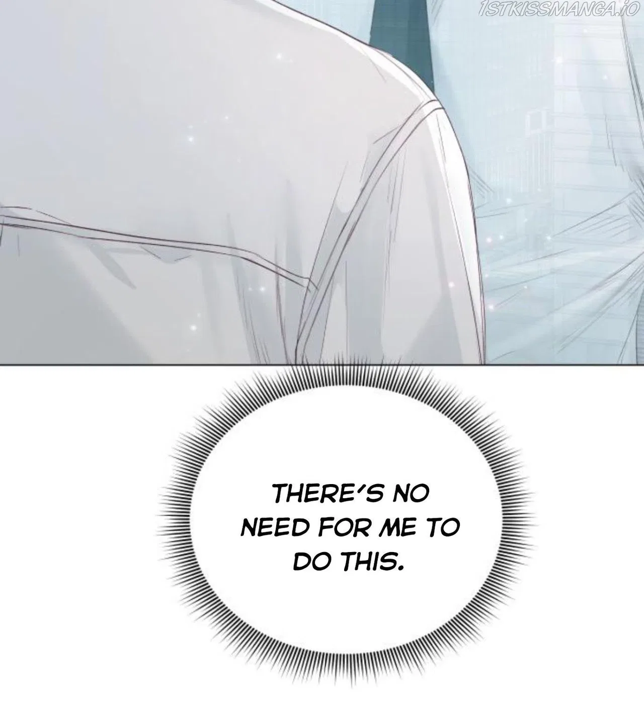 Surely a Happy Ending Chapter 19 – Page 12