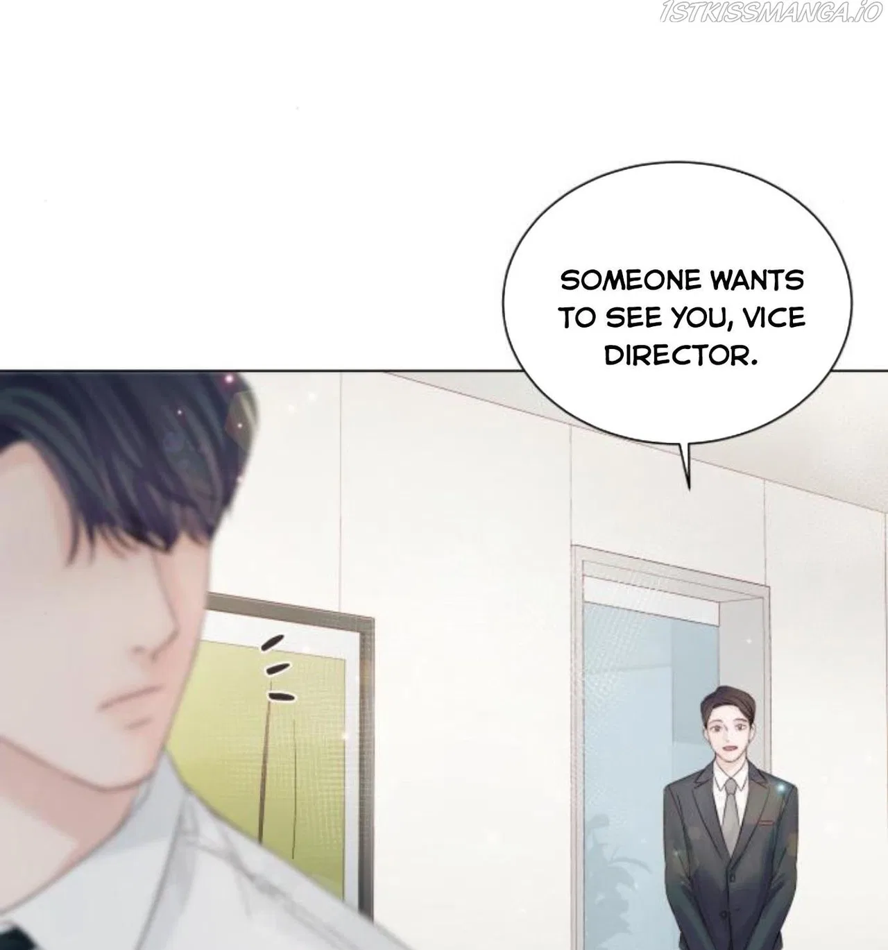 Surely a Happy Ending Chapter 19 – Page 15