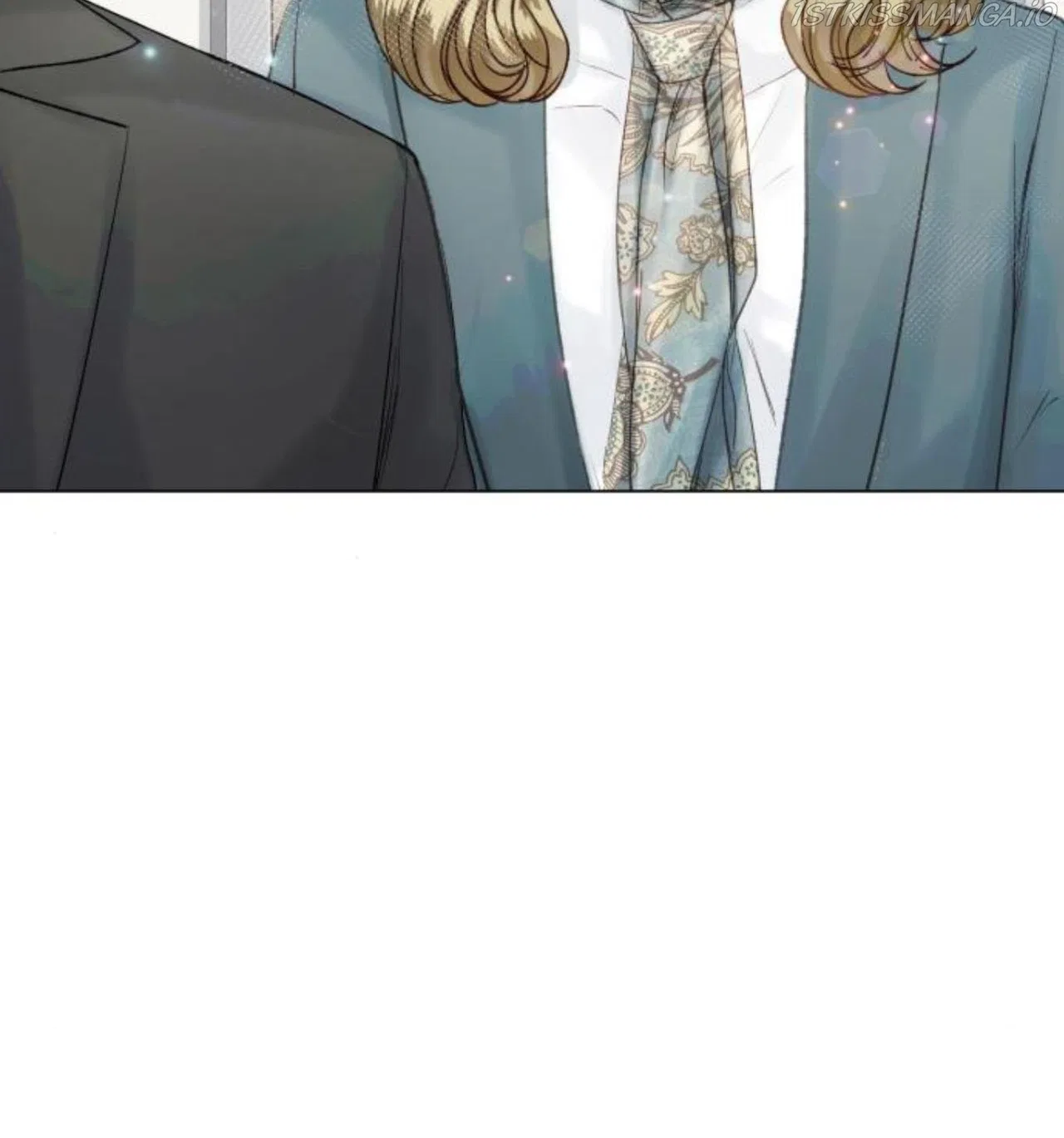 Surely a Happy Ending Chapter 19 – Page 18
