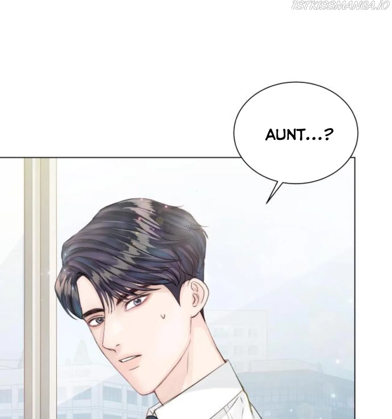 Surely a Happy Ending Chapter 19 – Page 19