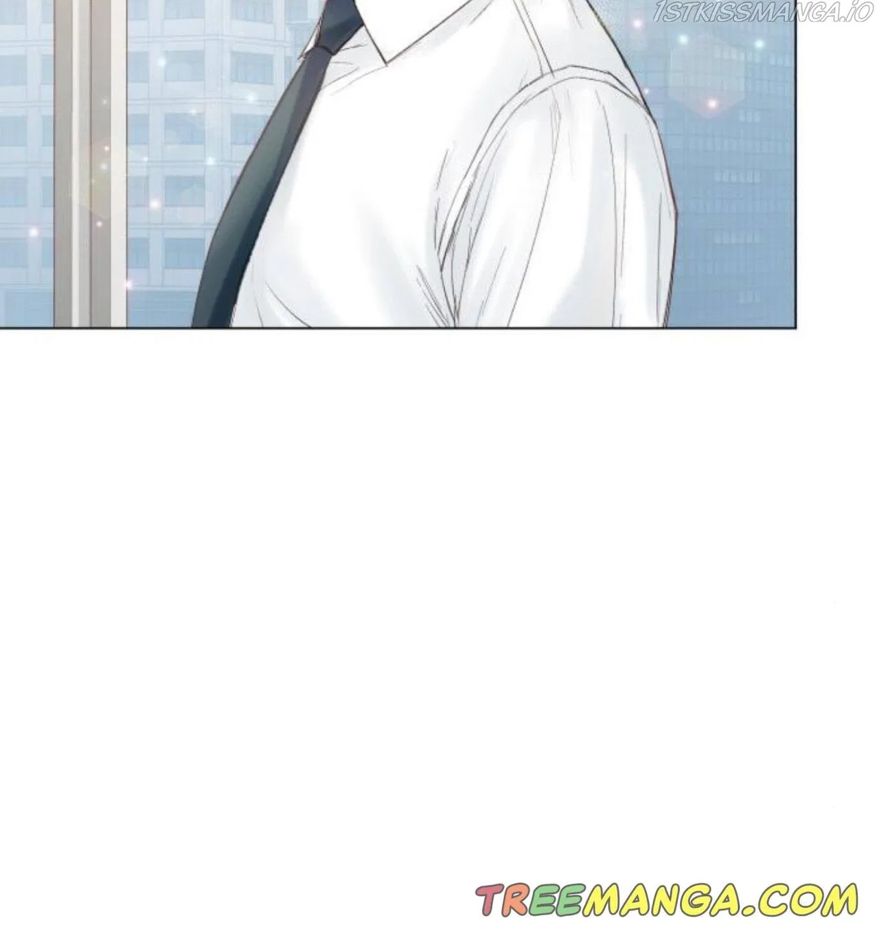 Surely a Happy Ending Chapter 19 – Page 20