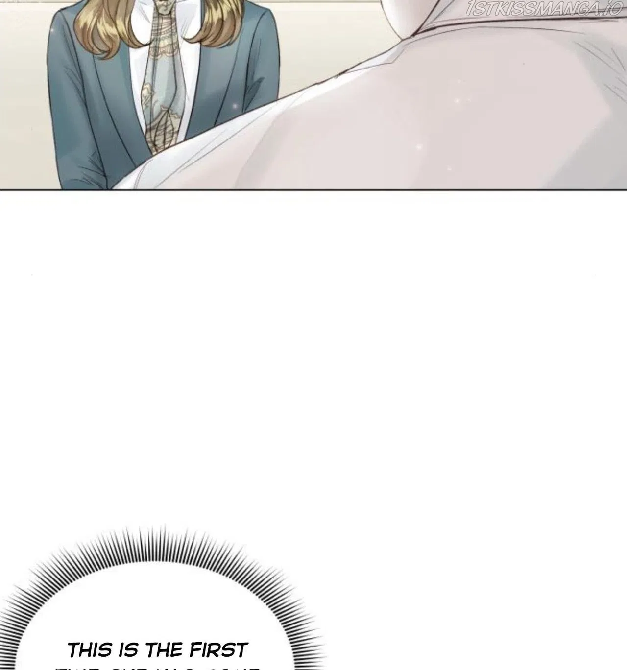 Surely a Happy Ending Chapter 19 – Page 25