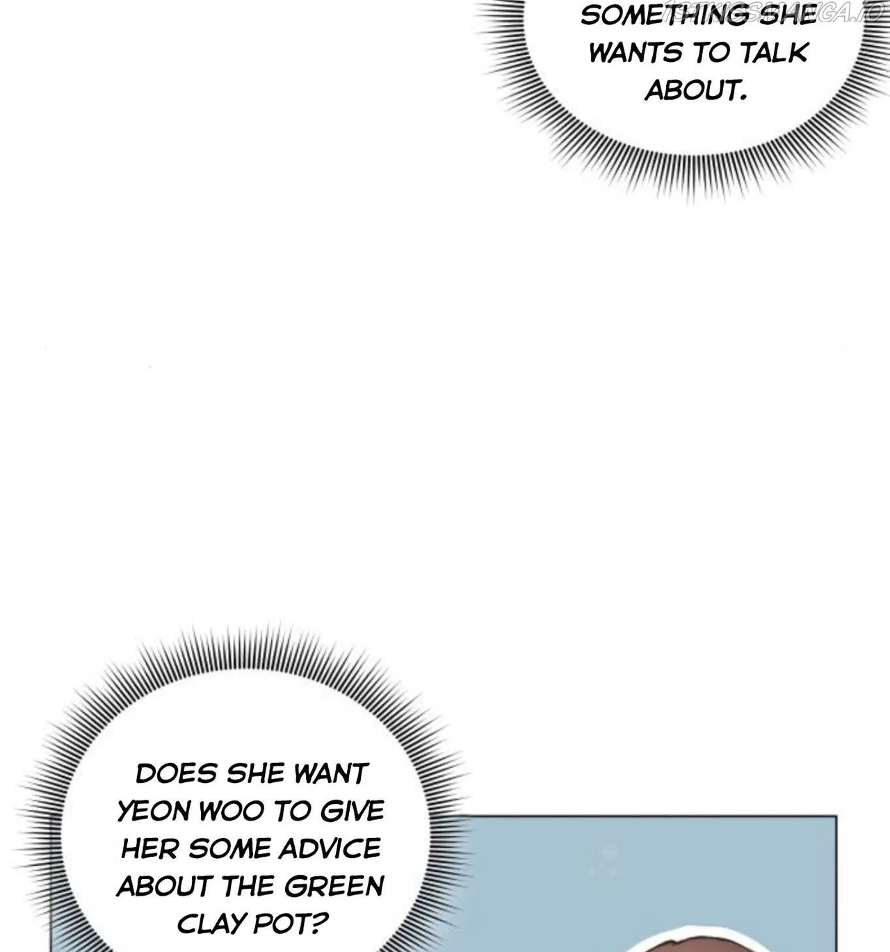 Surely a Happy Ending Chapter 19 – Page 27