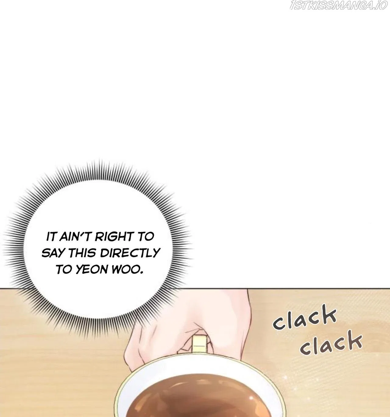 Surely a Happy Ending Chapter 19 – Page 29