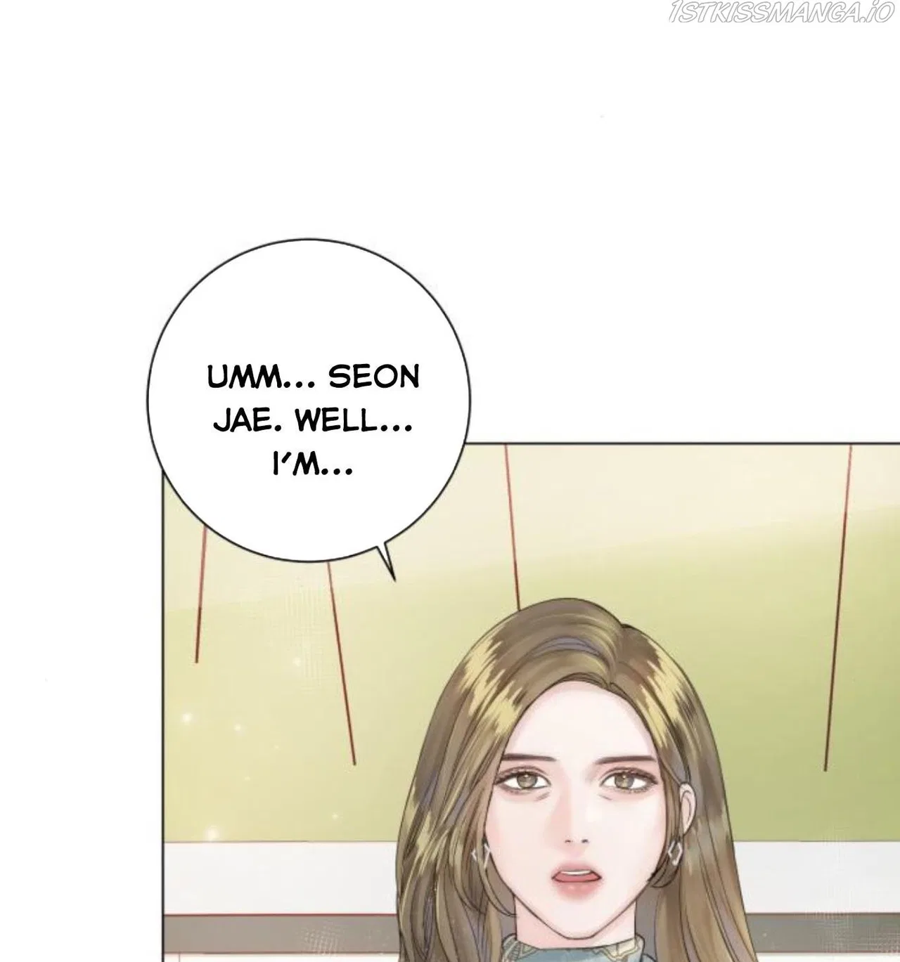 Surely a Happy Ending Chapter 19 – Page 31