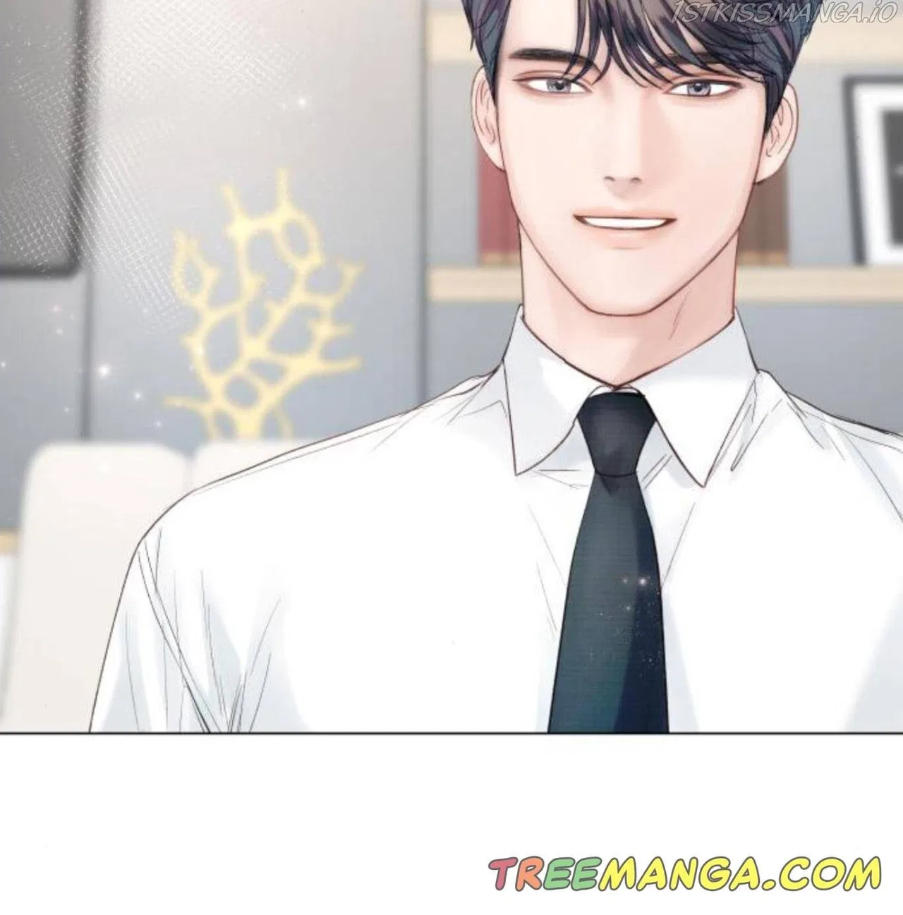 Surely a Happy Ending Chapter 19 – Page 35