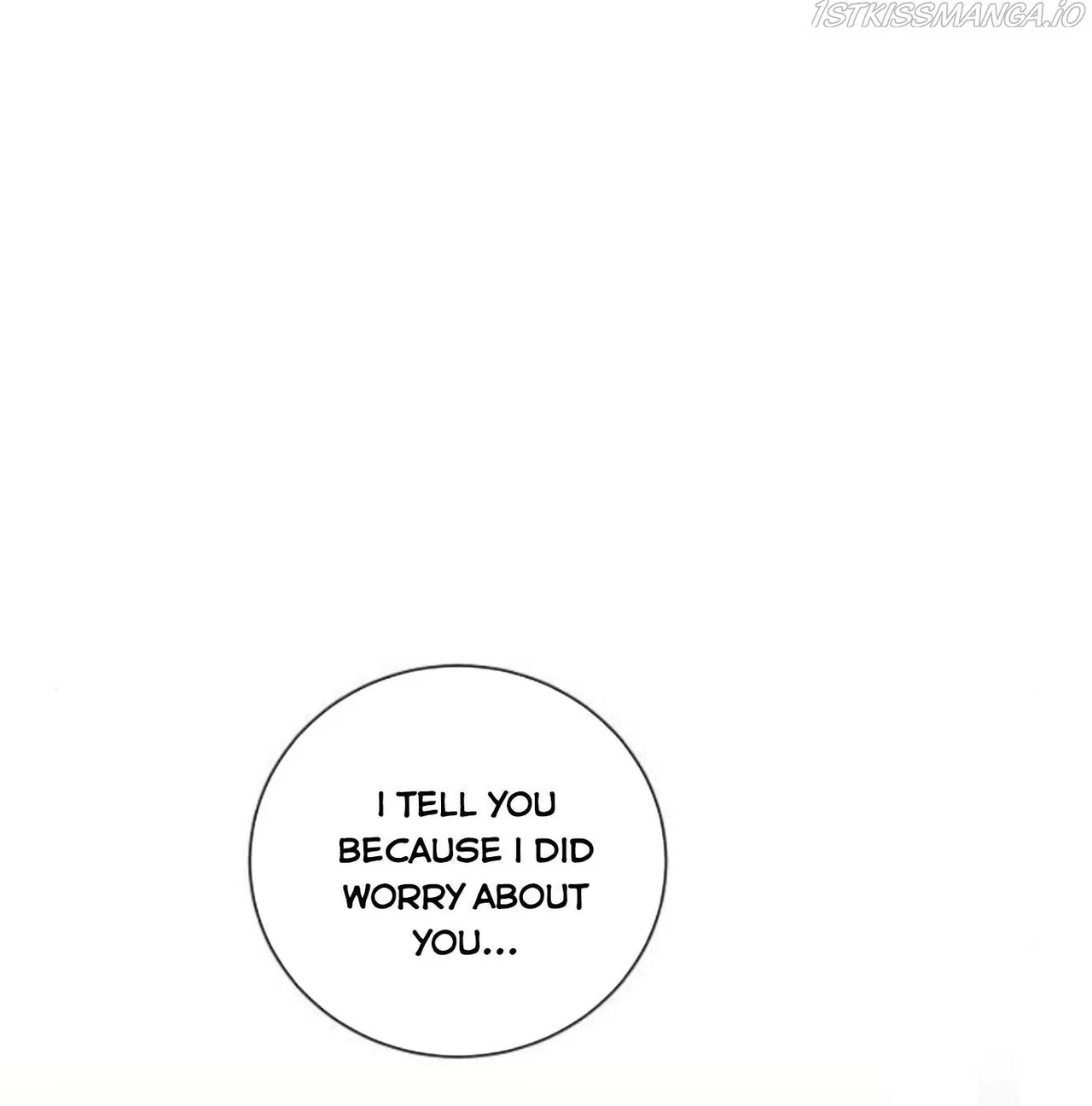 Surely a Happy Ending Chapter 19 – Page 36