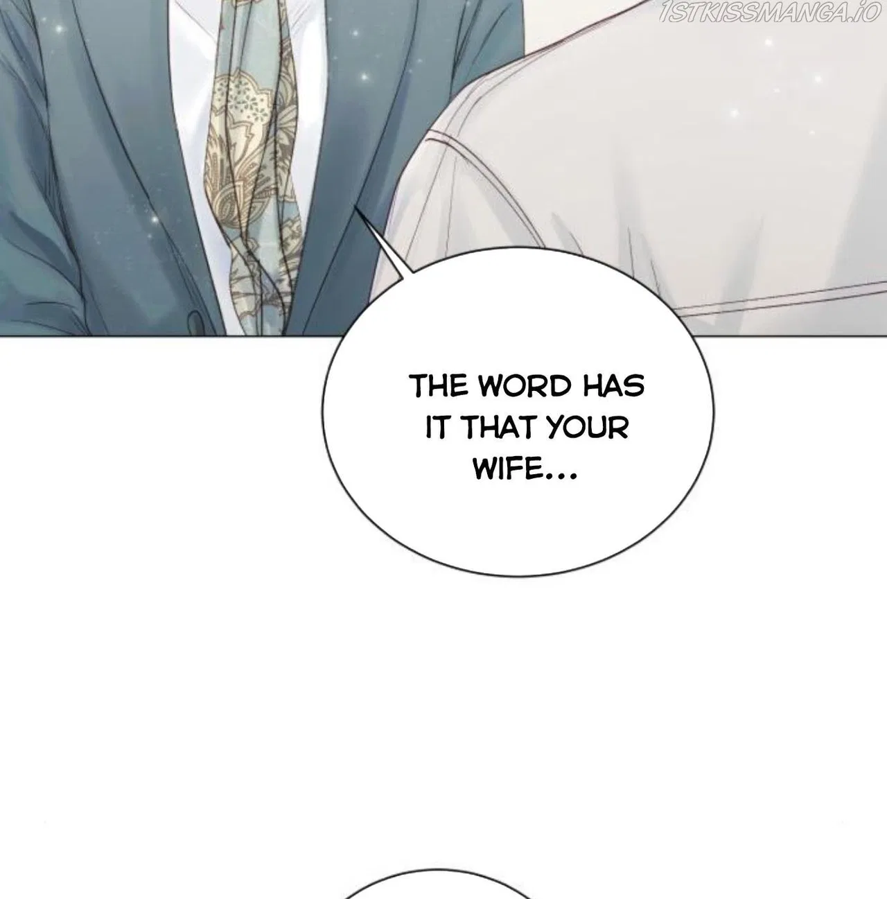 Surely a Happy Ending Chapter 19 – Page 38